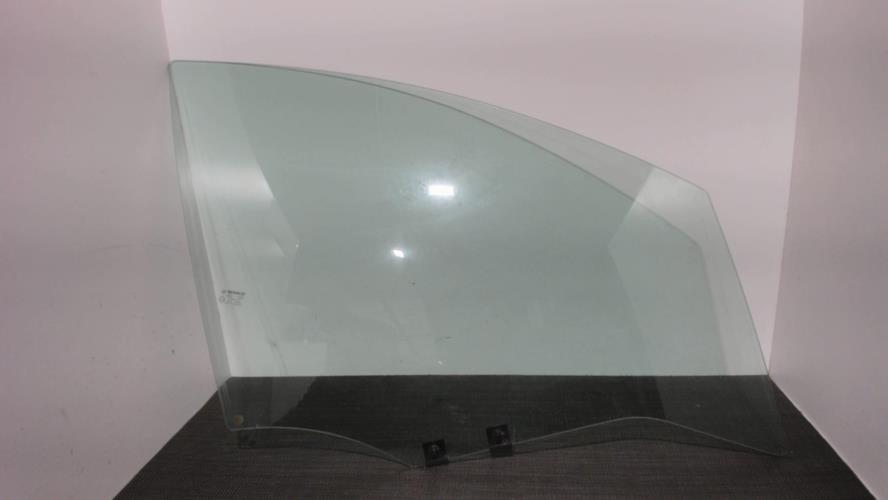 Image Vitre avant droit - RENAULT CLIO 4