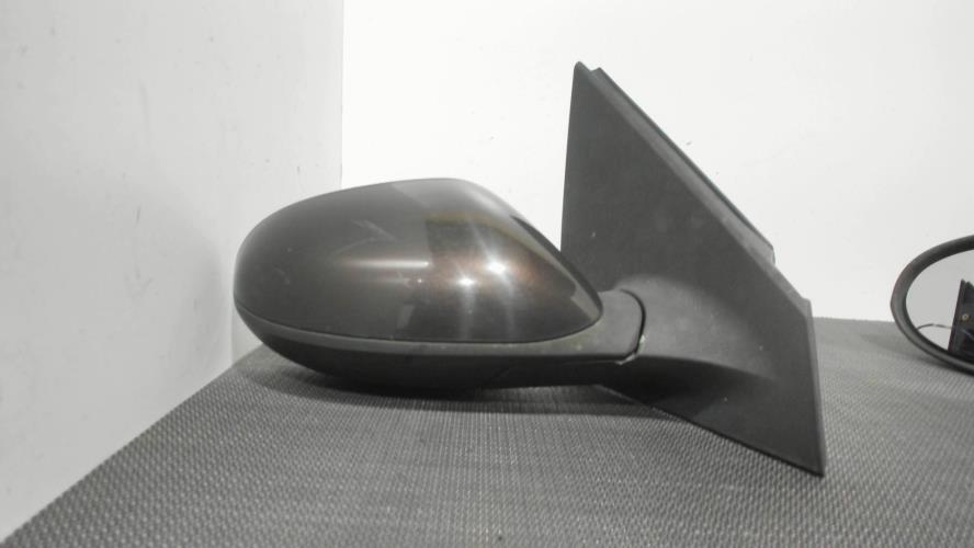 Image Retroviseur droit - LANCIA YPSILON 4