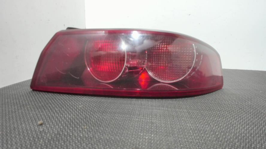 Image Feu arriere principal droit (feux) - ALFA ROMEO 159