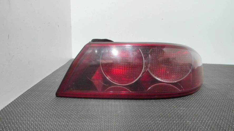 Image Feu arriere principal droit (feux) - ALFA ROMEO 159