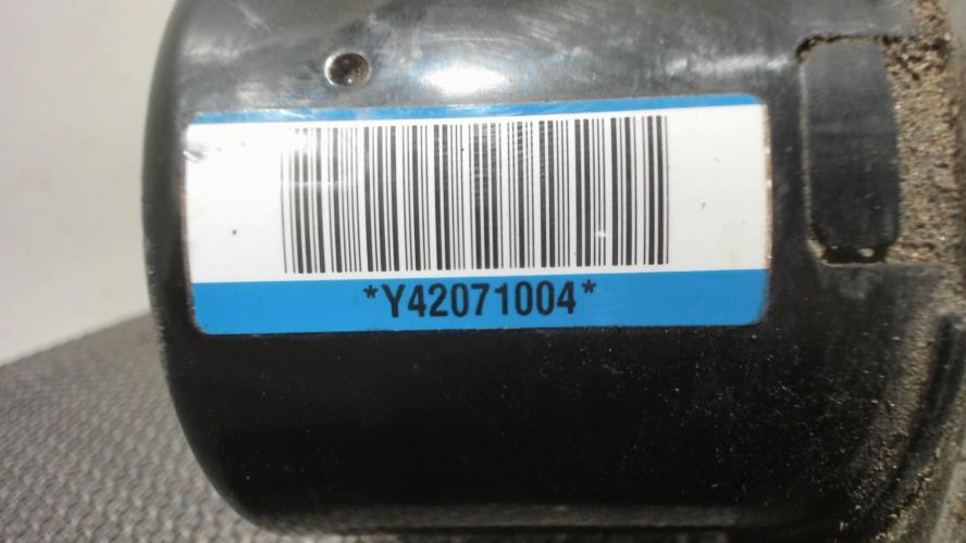 Image Bloc ABS (freins anti-blocage) - VOLKSWAGEN PASSAT 5