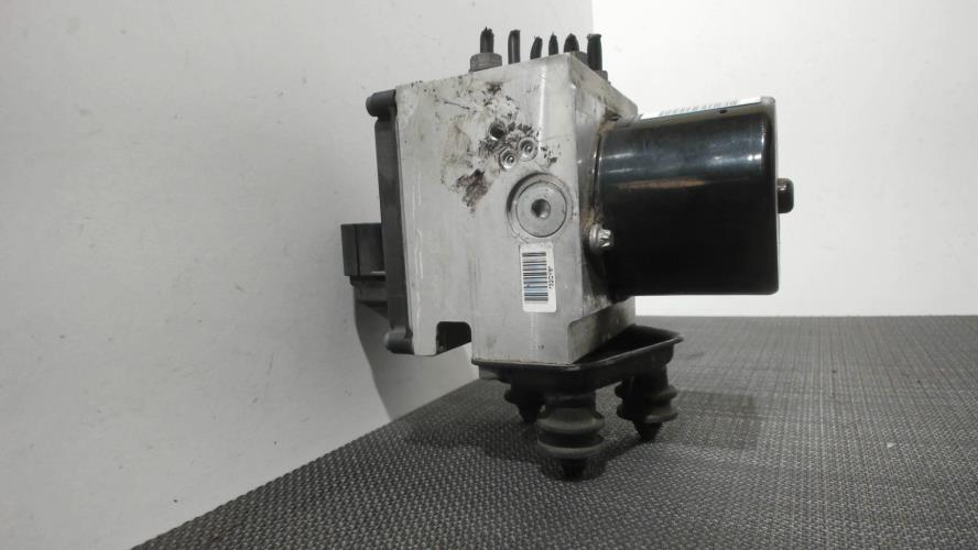 Image Bloc ABS (freins anti-blocage) - VOLKSWAGEN PASSAT 5