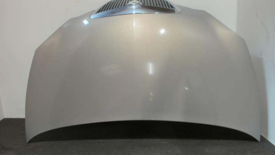 Image Capot - LANCIA YPSILON 4