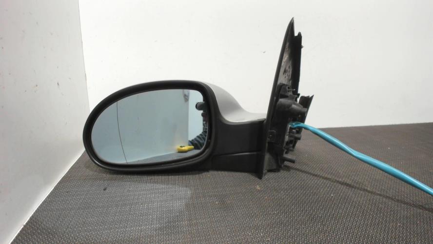 Image Retroviseur gauche - CITROEN C5 1