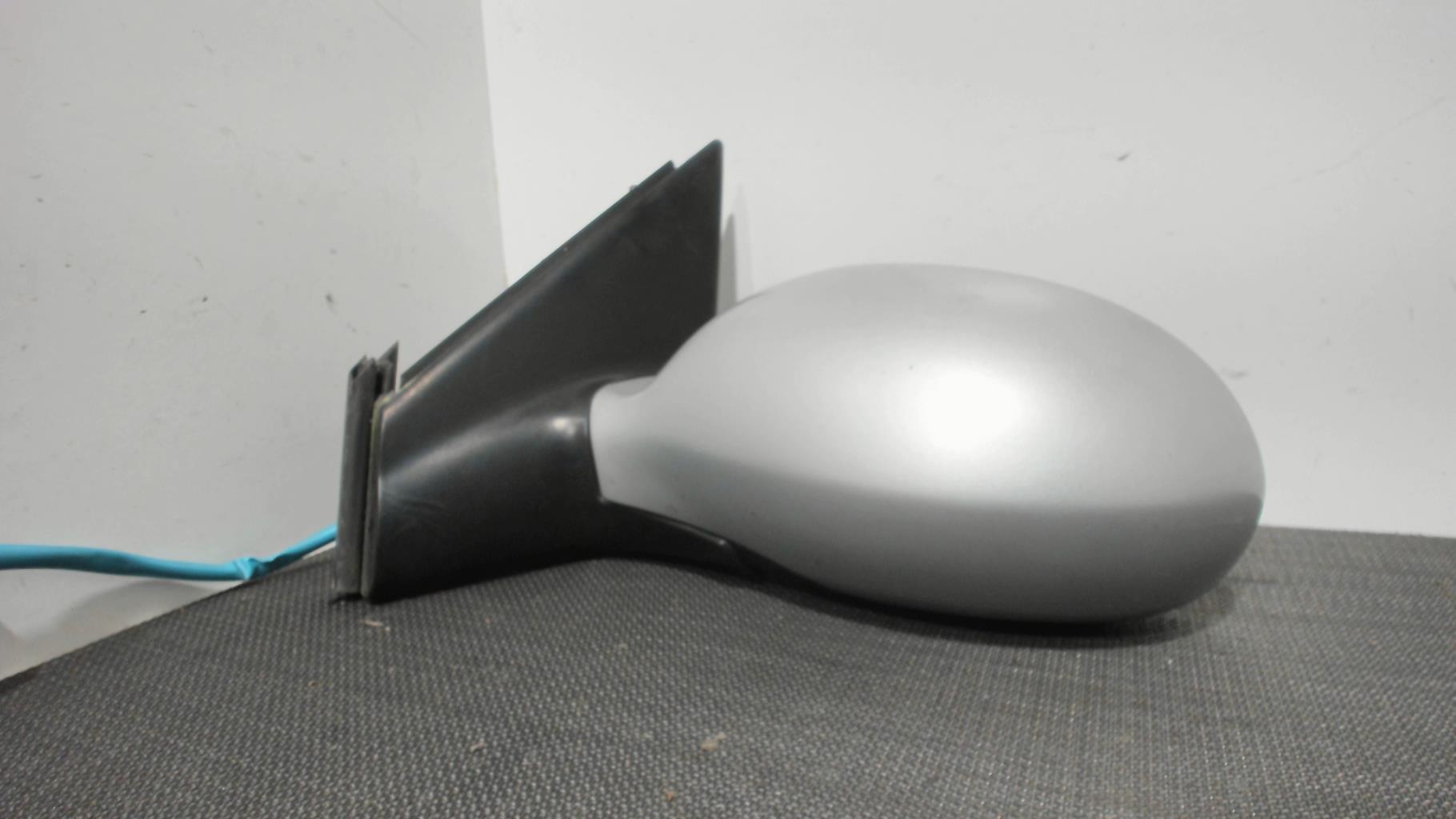Retroviseur gauche CITROEN C5 1 PHASE 2 Diesel - 1