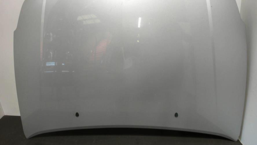 Image Capot - CITROEN C5 1