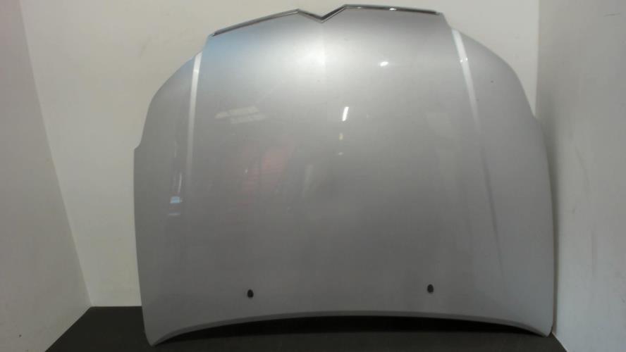 Image Capot - CITROEN C5 1