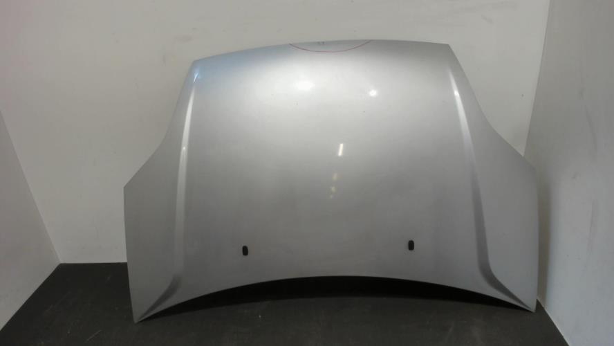 Image Capot - FORD FIESTA 5