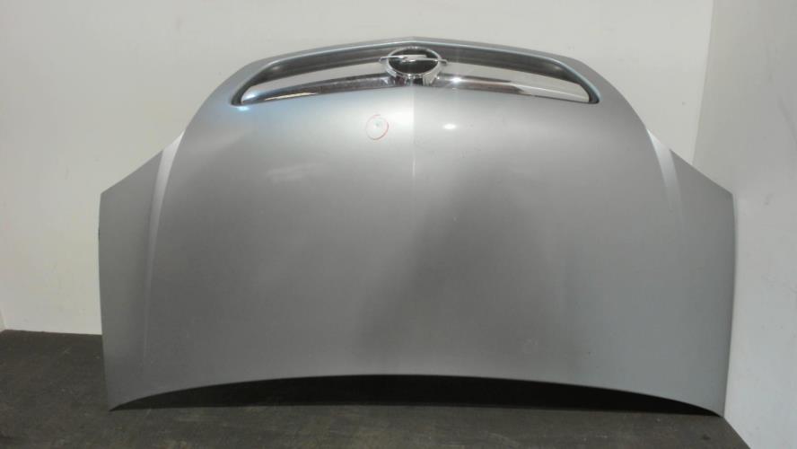 Image Capot - OPEL MERIVA A