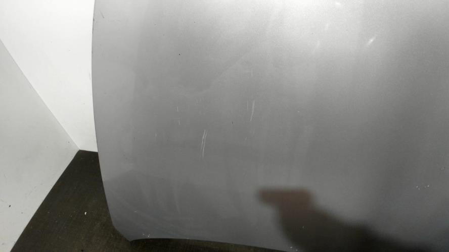 Photo de la pièce