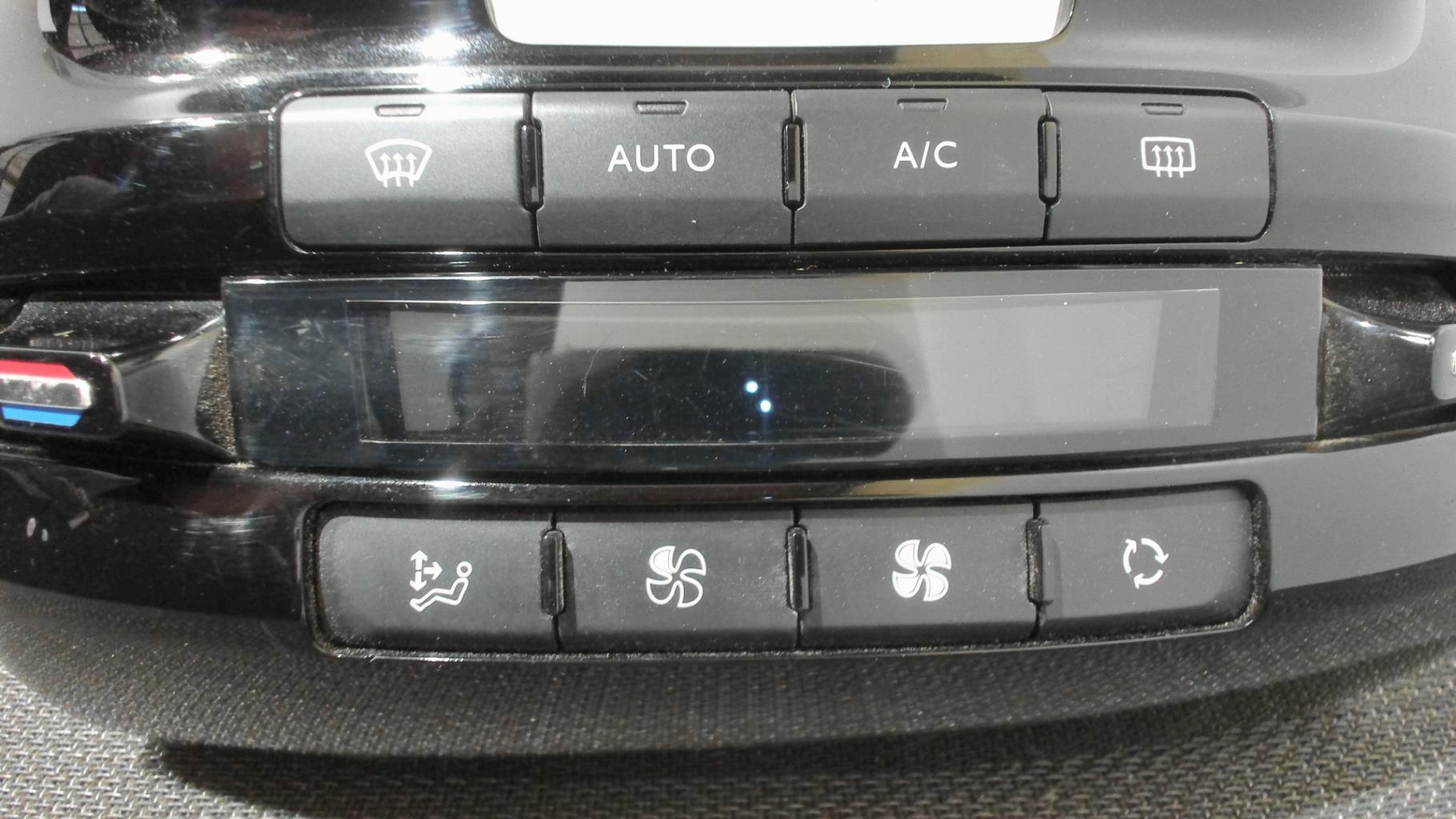 Pièce Auto