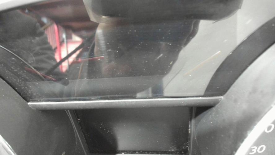 Image Compteur - PEUGEOT 508 1