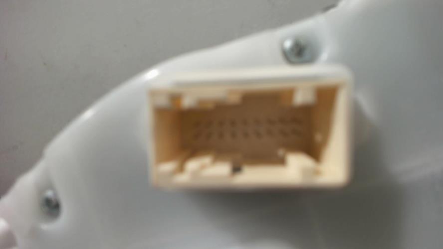 Image Compteur - PEUGEOT 208 1