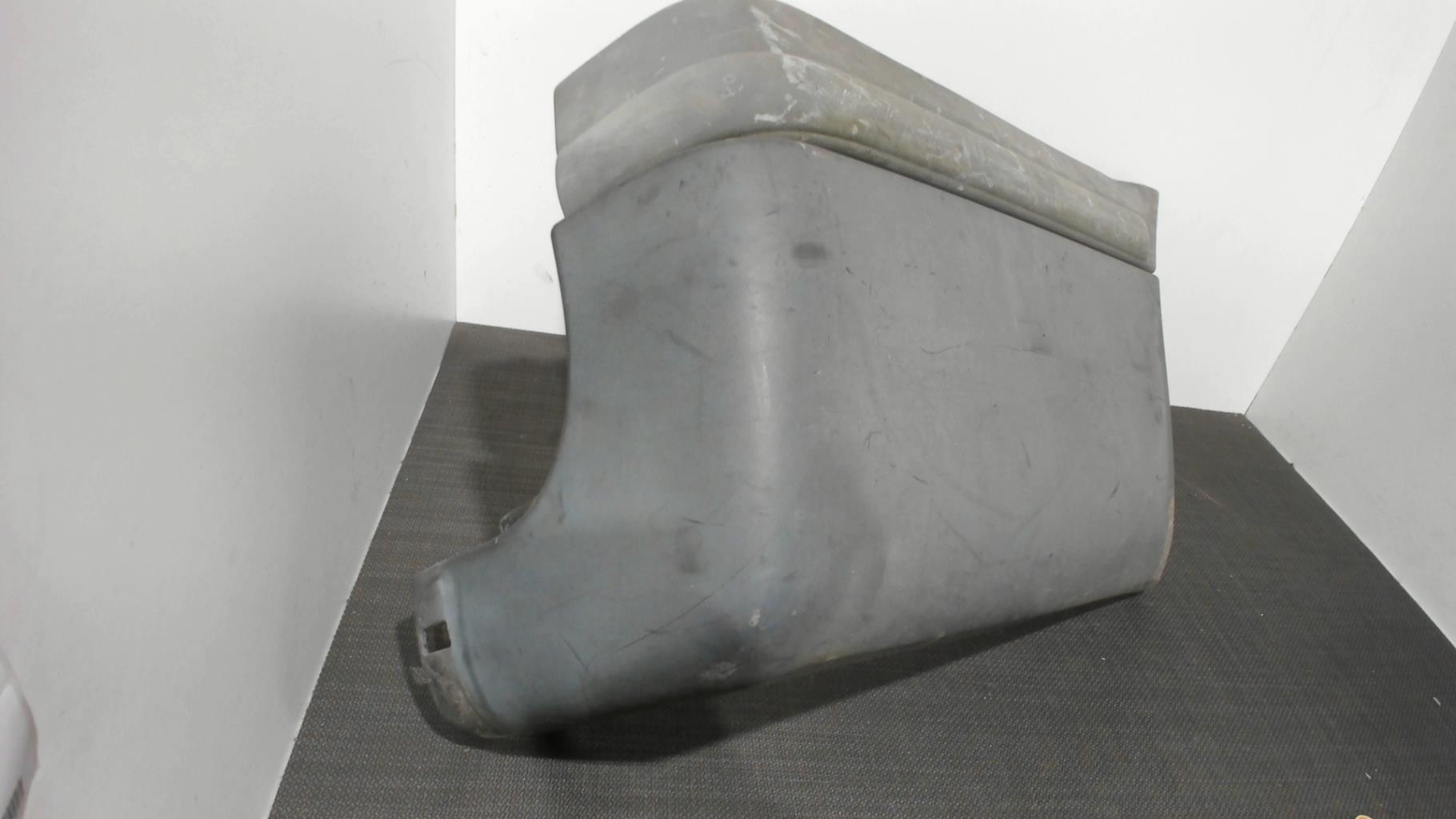 Crosse arriere droit FORD TRANSIT 3 Diesel - 1