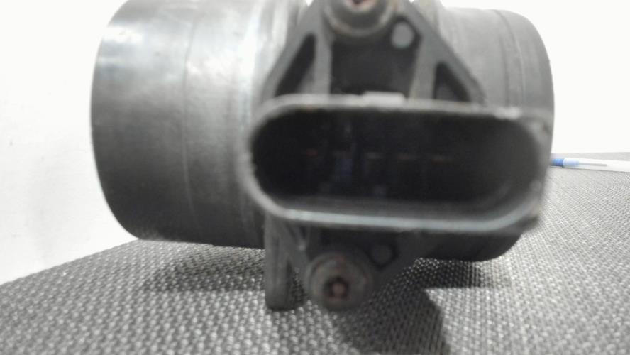 Image Debitmetre - VOLKSWAGEN TOUAREG 1