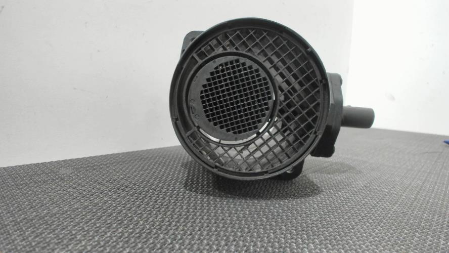 Image Debitmetre - VOLKSWAGEN TOUAREG 1