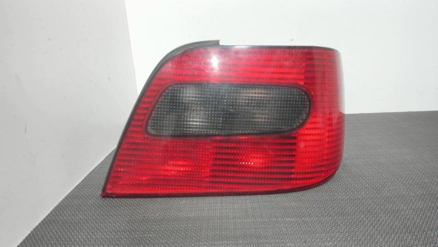 Image Feu arriere principal droit (feux) - CITROEN XSARA