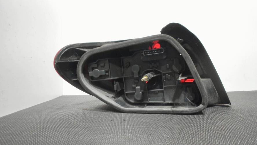 Image Feu arriere principal droit (feux) - CITROEN XSARA