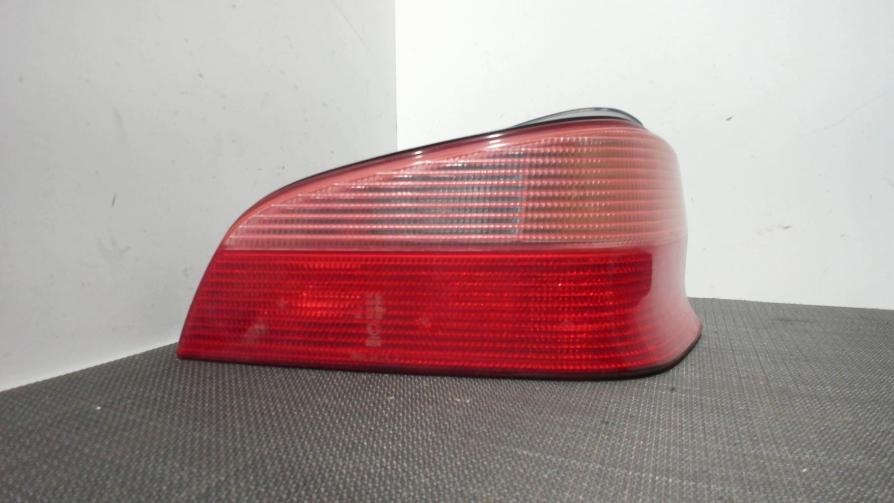 Pièce Auto