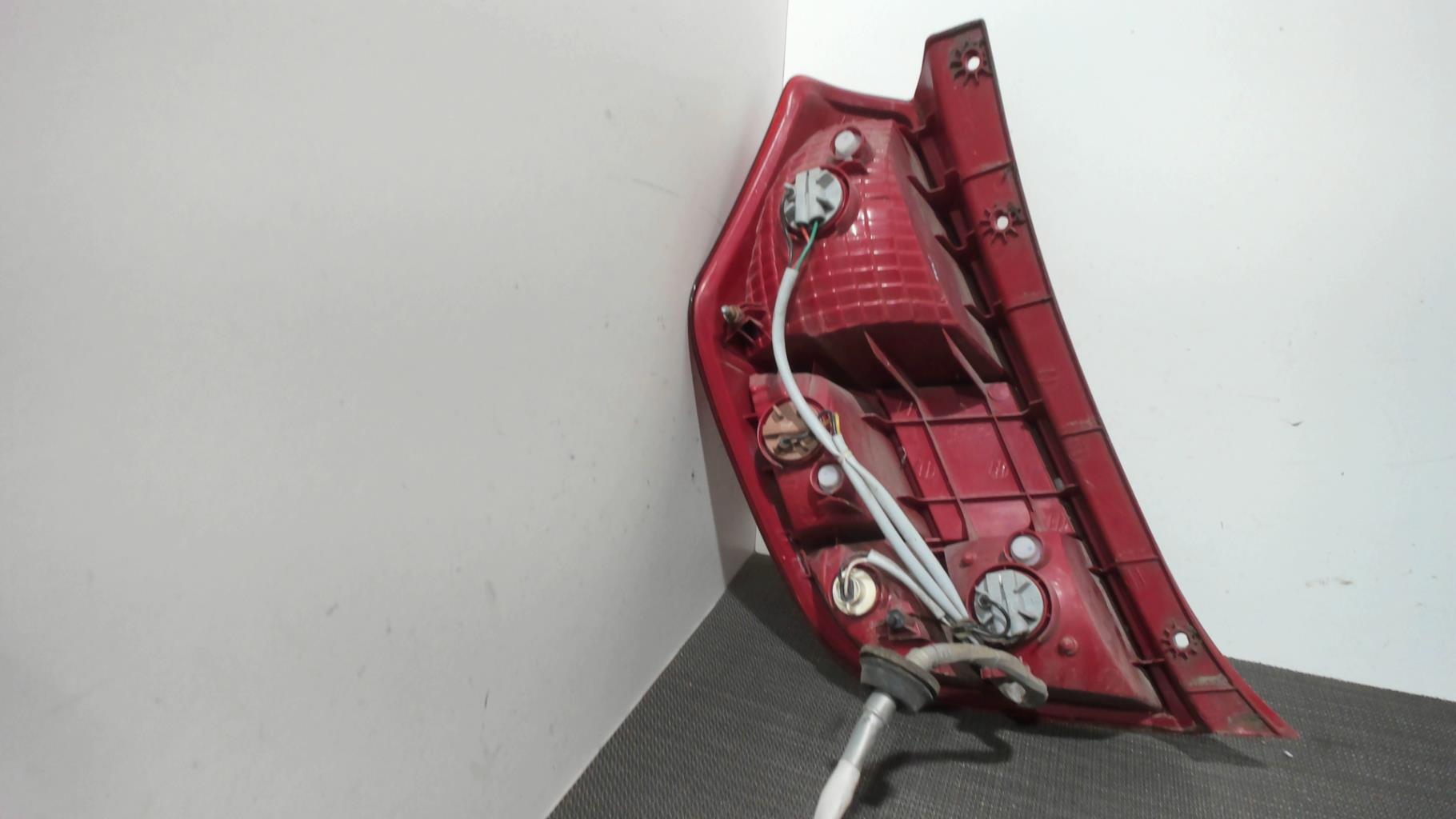 Pièce Auto
