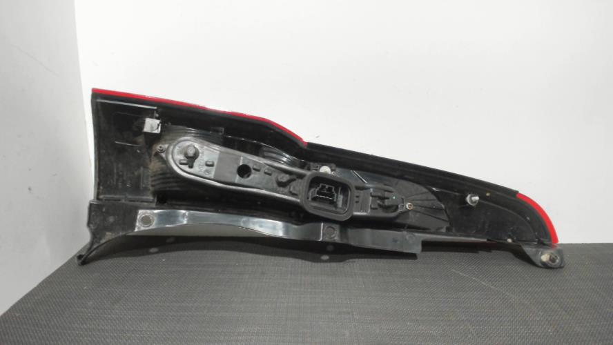 Image Feu arriere principal droit (feux) - FIAT PANDA 2