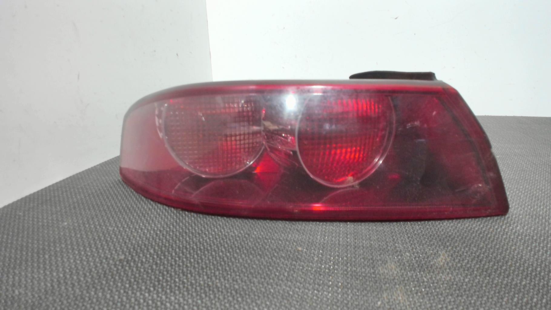 Pièce Auto
