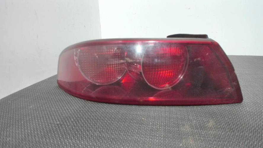 Image Feu arriere principal gauche (feux) - ALFA ROMEO 159