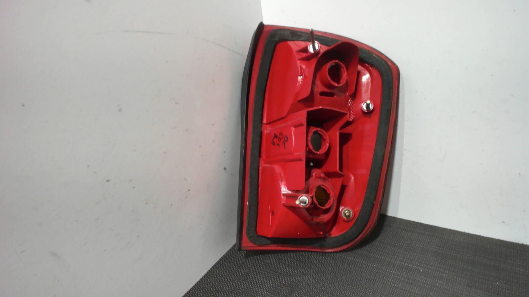 Pièce Auto