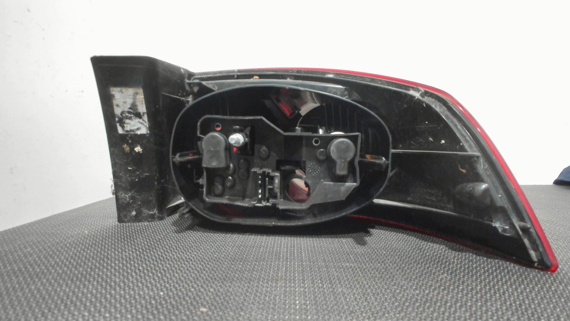Pièce Auto