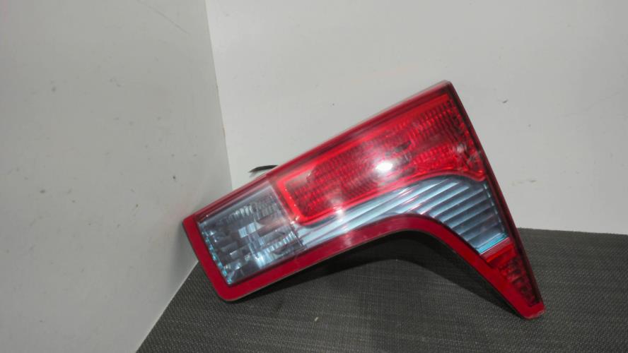 Image Feu arriere secondaire droit (feux) - CITROEN C5 1