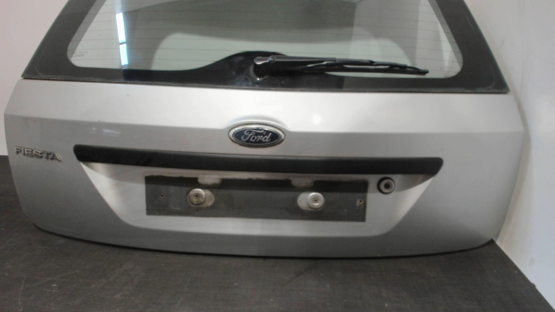 Pièce Auto