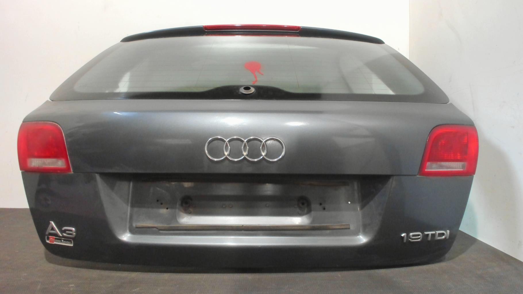 Pièce Auto