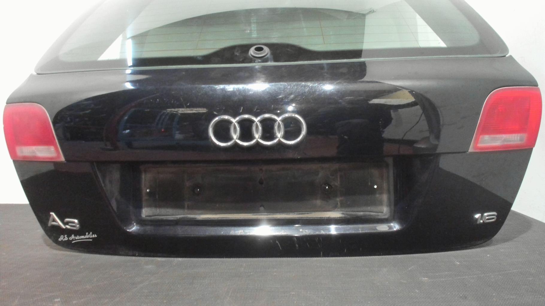 Pièce Auto
