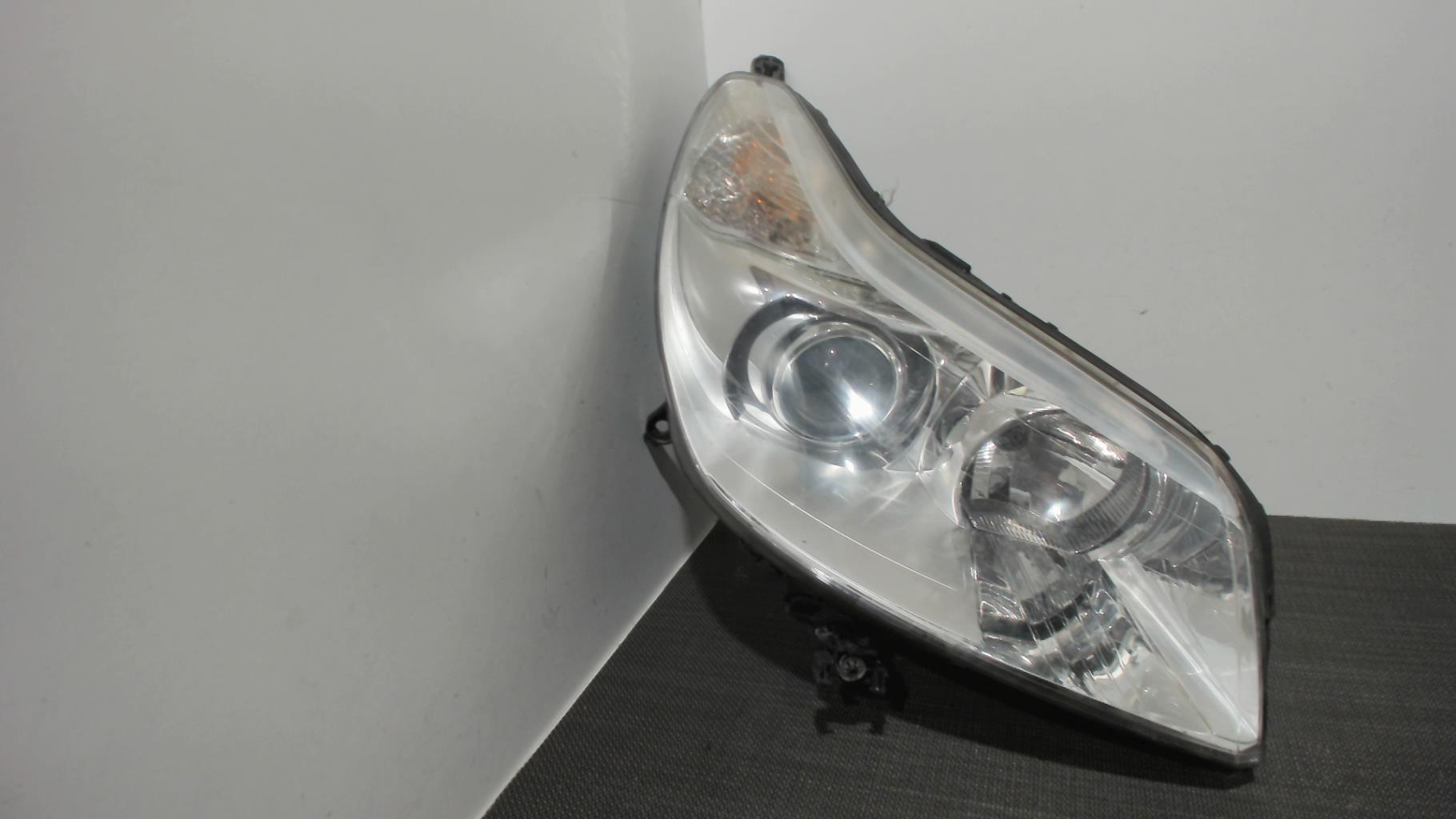 Pièce Auto