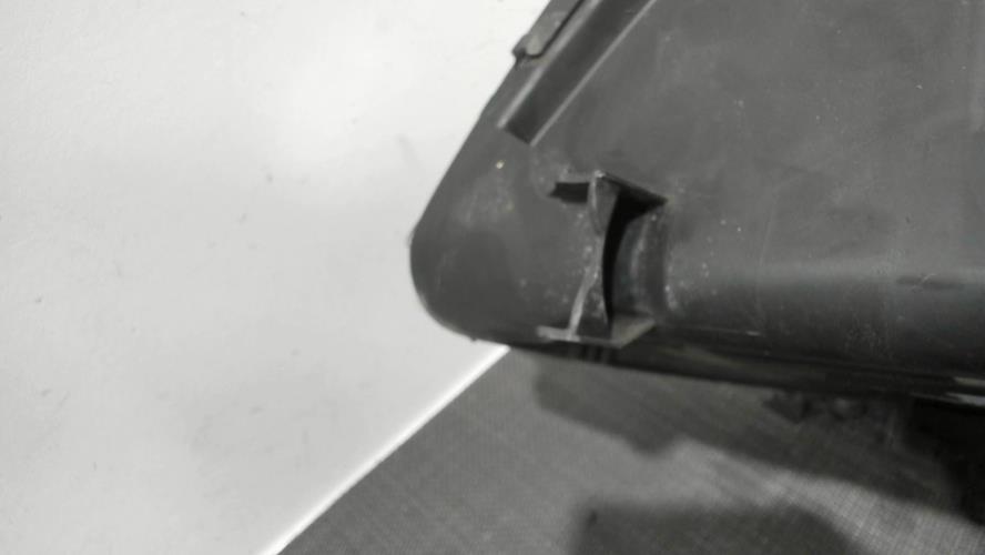 Image Optique avant principal droit (feux)(phare) - CITROEN C5 1