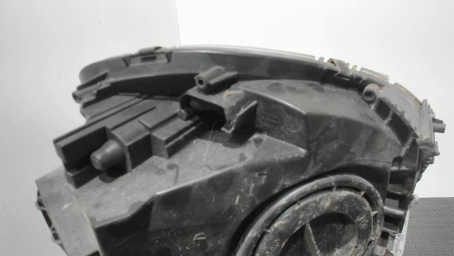 Image Optique avant principal droit (feux)(phare) - MINI MINI 2 R60