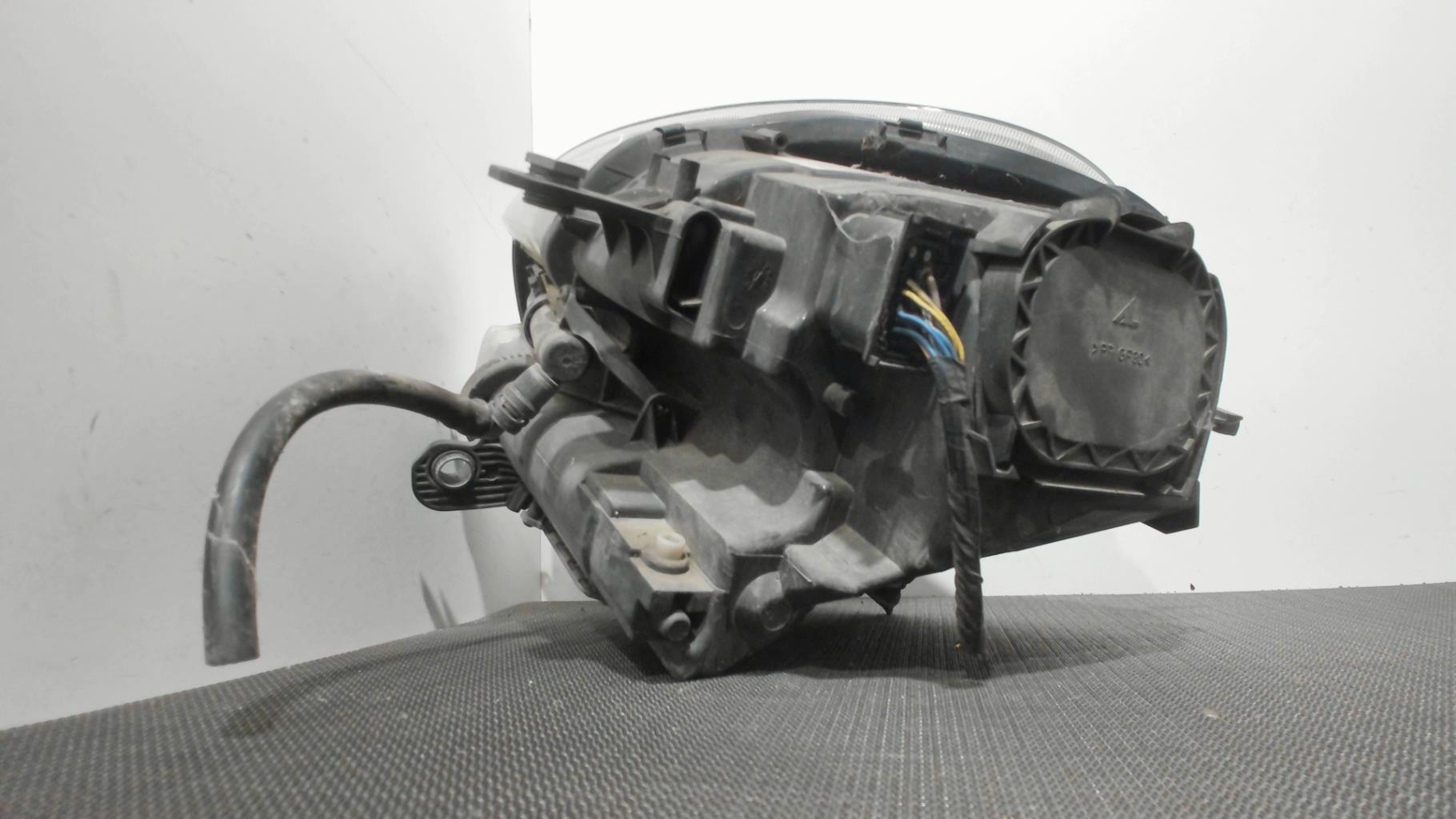 Pièce Auto