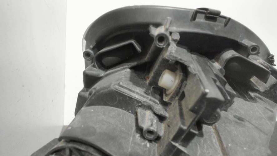 Image Optique avant principal droit (feux)(phare) - MINI MINI 2 R60