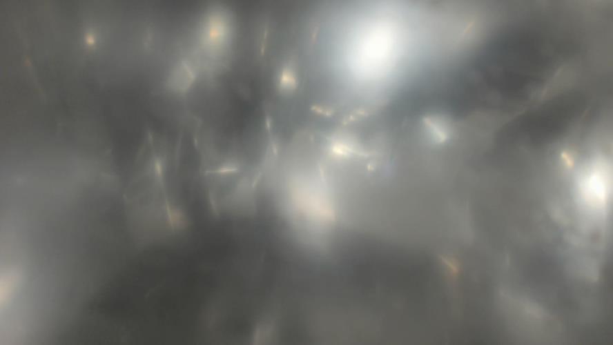 Image Optique avant principal droit (feux)(phare) - TOYOTA RAV4 2