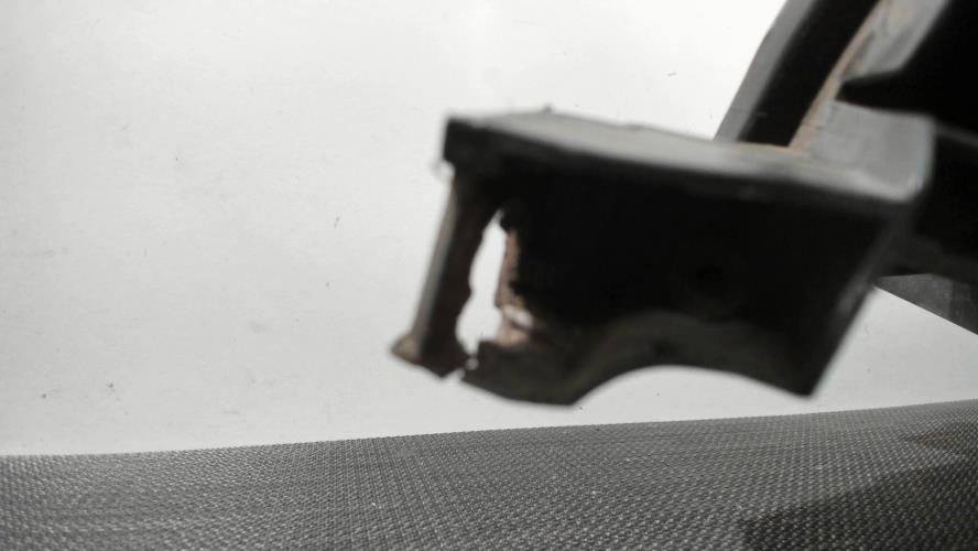 Image Optique avant principal gauche (feux)(phare) - MAZDA 6 2