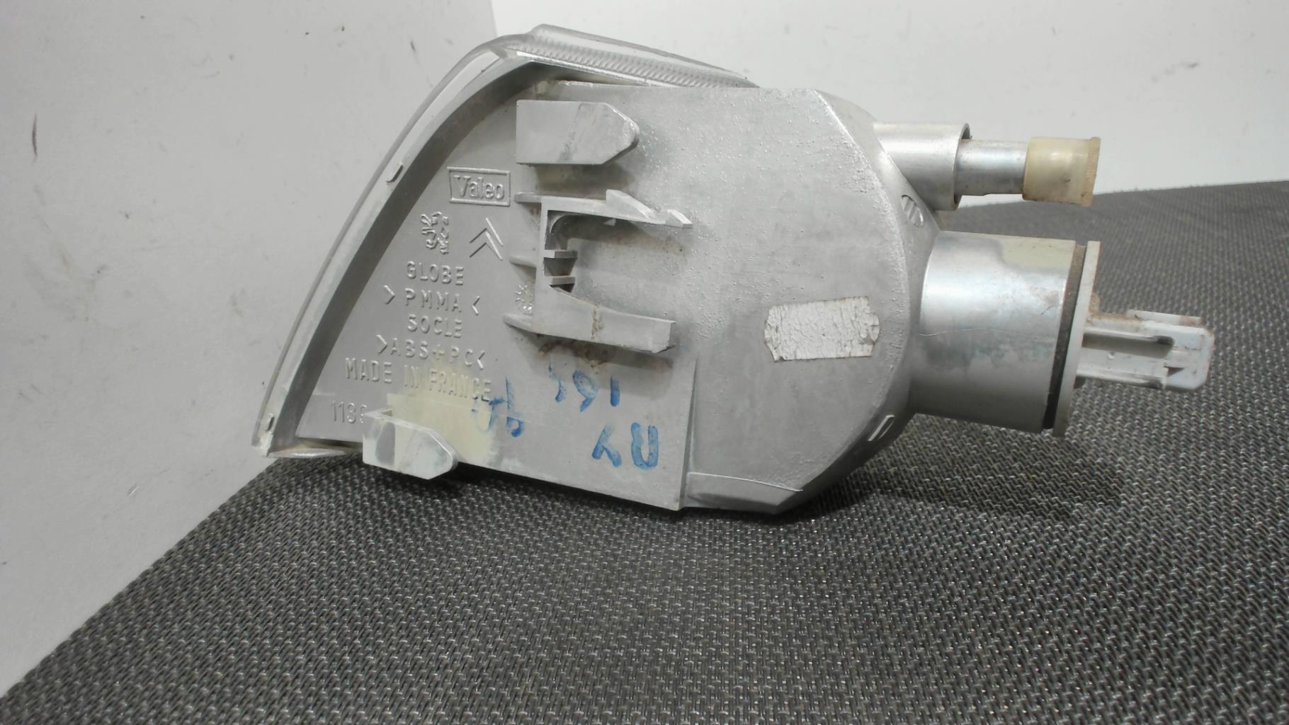 Pièce Auto
