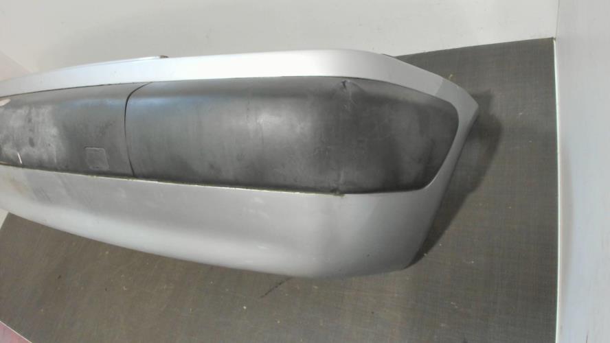 Image Pare choc arriere - CITROEN XSARA