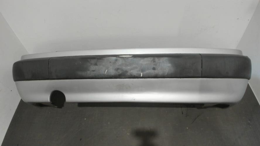 Image Pare choc arriere - CITROEN XSARA