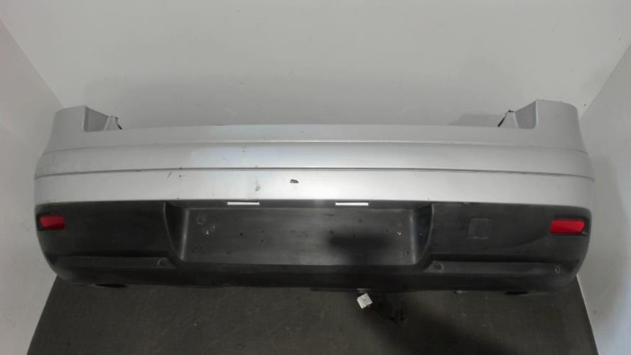 Image Pare choc arriere - CITROEN C5 1