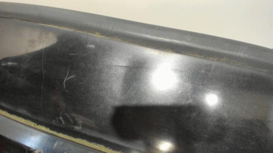 Image Pare choc arriere - VOLVO V 70 1