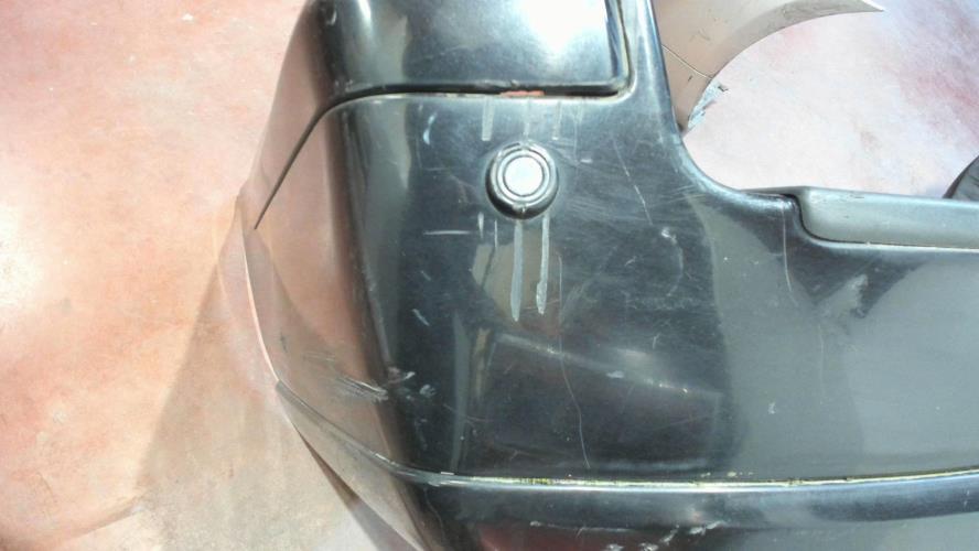 Image Pare choc arriere - VOLVO V 70 1