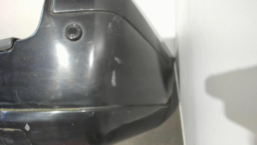 Image Pare choc arriere - VOLVO V 70 1