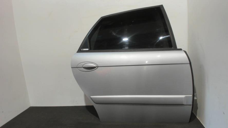 Image Porte arriere droit - CITROEN C5 1