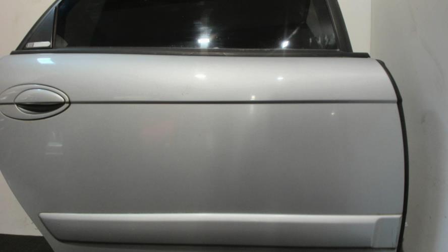 Image Porte arriere droit - CITROEN C5 1