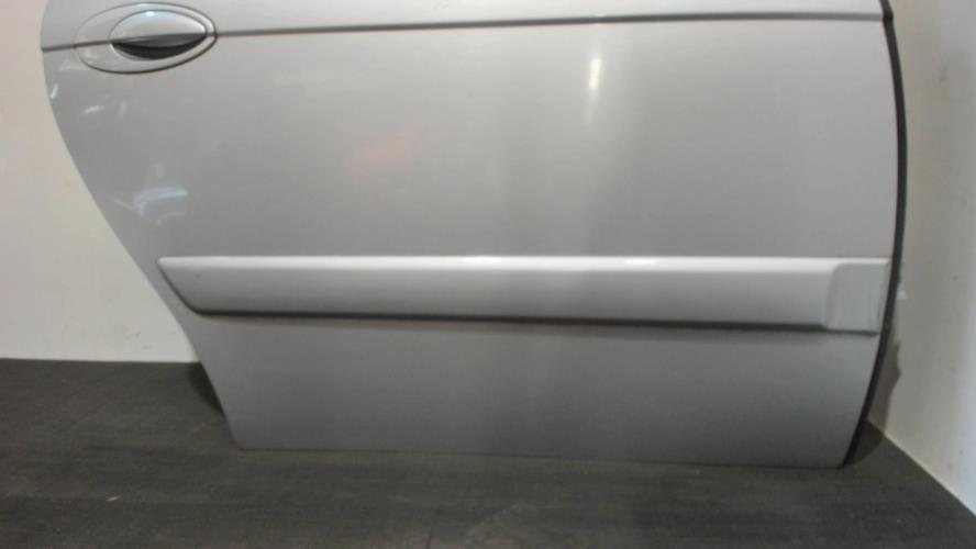 Image Porte arriere droit - CITROEN C5 1